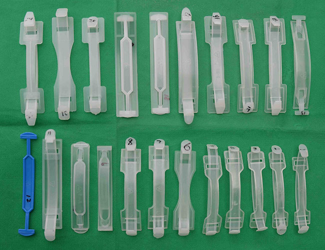 �����2̖(h��o)