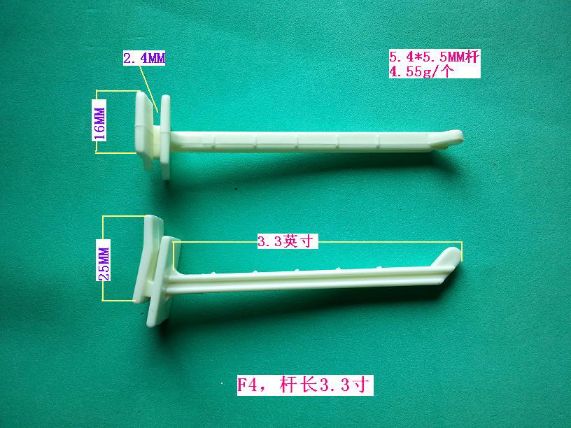 F4��3.3��