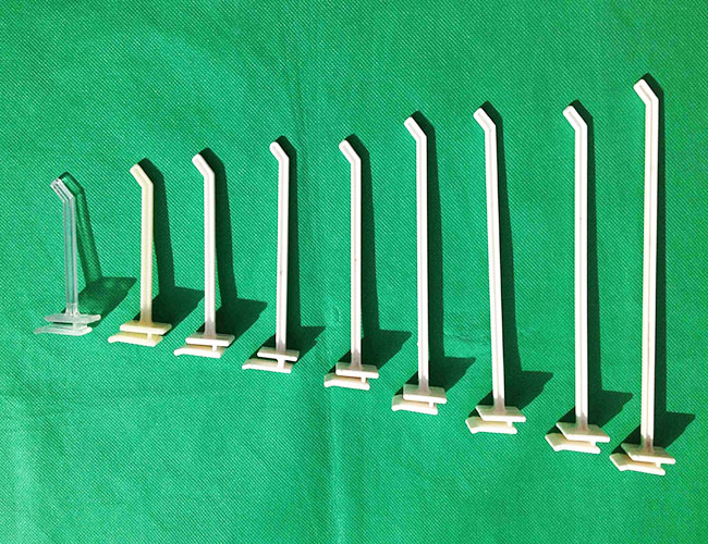 F7��4.5��