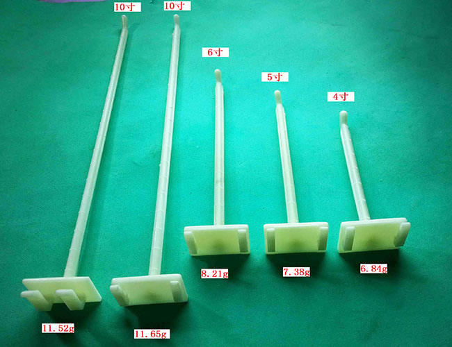 F9��10��