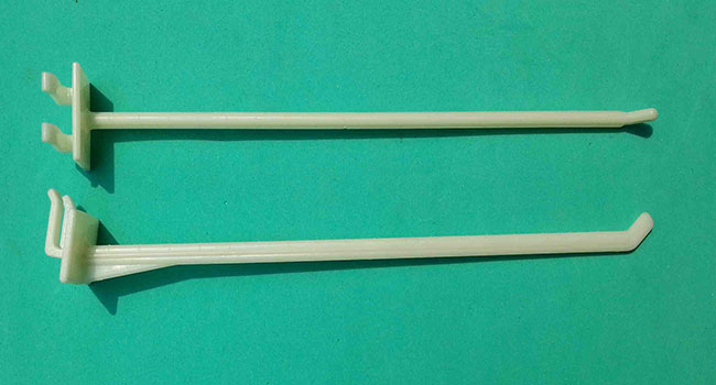 F9��10.1��ӌ�