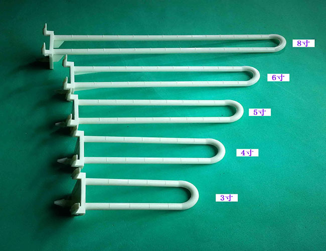 F12���p�U4��