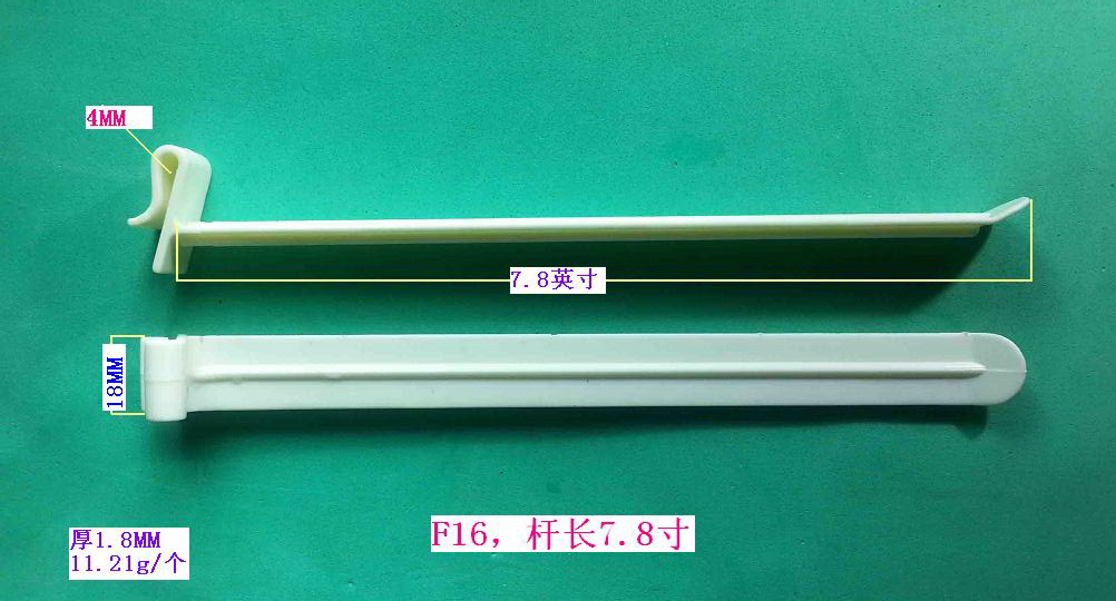 F16��7.8��