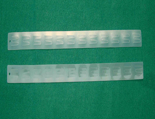 ��l-604-39-0.75MM12�^