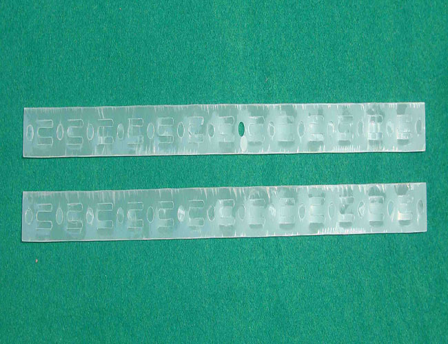 ��l-663-36-0.8MM13�^14��