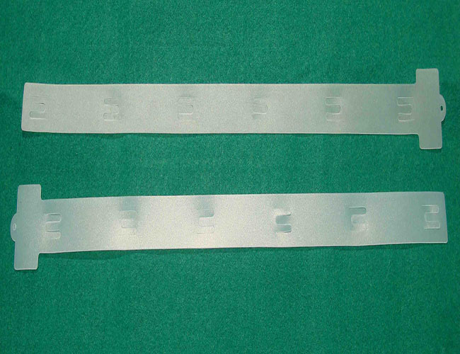 ��l-740-65-40-0.8MM6�^