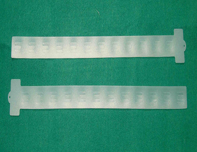 ��l-740-65-40-0.8MM12�^